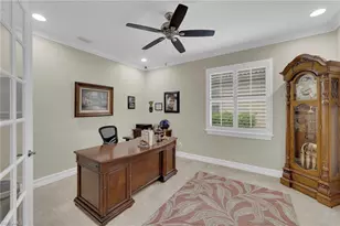 8720 Westwood Oaks Pl, Fort Myers, FL 33908 - Photo 26