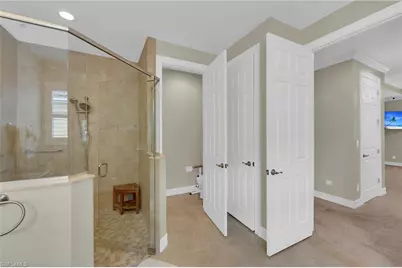8720 Westwood Oaks Pl, Fort Myers, FL 33908 - Photo 16