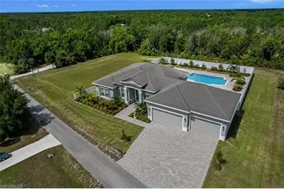 311 Scott Ave, Lehigh Acres, FL 33936 - Photo 2