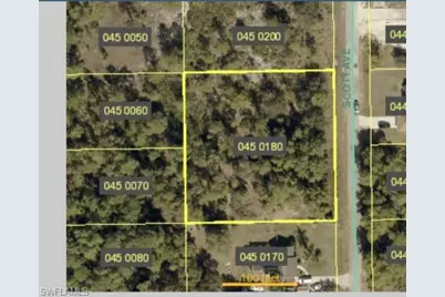 311 Scott Ave, Lehigh Acres, FL 33936 - Photo 14