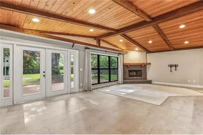 1250 Florida Ave, Fort Myers, FL 33901 - Photo 10