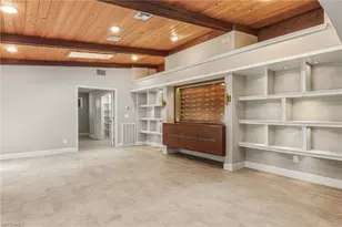 1250 Florida Ave, Fort Myers, FL 33901 - Photo 6