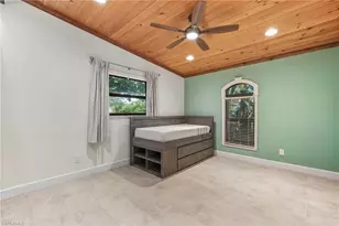 1250 Florida Ave, Fort Myers, FL 33901 - Photo 26
