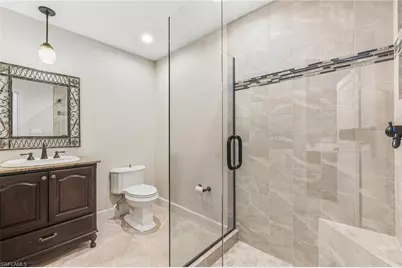 1250 Florida Ave, Fort Myers, FL 33901 - Photo 30