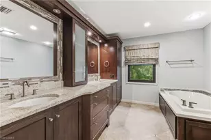 1250 Florida Ave, Fort Myers, FL 33901 - Photo 20