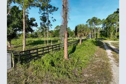 7969 Canal Ter, Labelle, FL 33935 - Photo 8