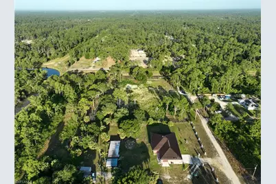 7969 Canal Ter, Labelle, FL 33935 - Photo 22