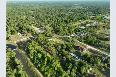 7969 Canal Ter, Labelle, FL 33935 - Photo 14