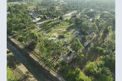 7969 Canal Ter, Labelle, FL 33935 - Photo 12