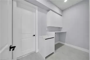 10 SW 35th Ave, Cape Coral, FL 33991 - Photo 24
