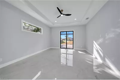 10 SW 35th Ave, Cape Coral, FL 33991 - Photo 14