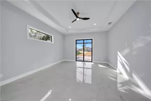 10 SW 35th Ave, Cape Coral, FL 33991 - Photo 14