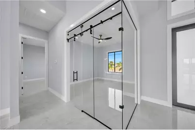 10 SW 35th Ave, Cape Coral, FL 33991 - Photo 2