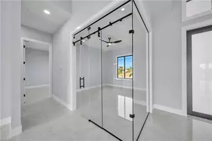 10 SW 35th Ave, Cape Coral, FL 33991 - Photo 2