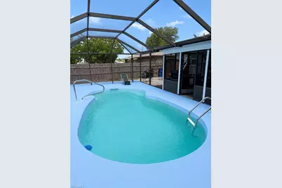 13032 8th St, Fort Myers, FL 33905 - Photo 18