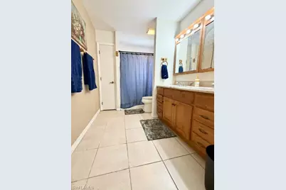 13032 8th St, Fort Myers, FL 33905 - Photo 30