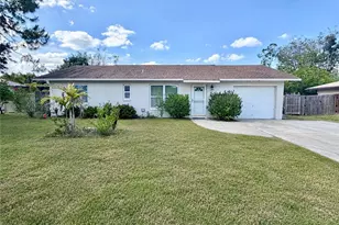13032 Eighth St, Fort Myers, FL 33905 - Photo 1
