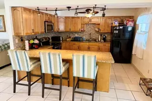 13032 Eighth St, Fort Myers, FL 33905 - Photo 4