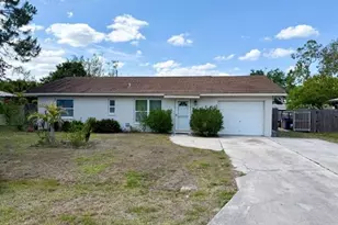13032 Eighth St, Fort Myers, FL 33905 - Photo 34