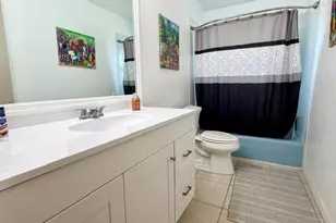 13032 Eighth St, Fort Myers, FL 33905 - Photo 22