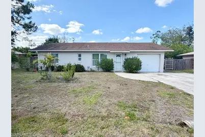 13032 8th St, Fort Myers, FL 33905 - Photo 2