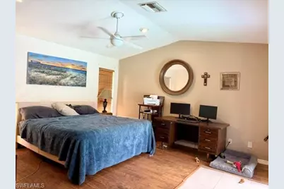 13032 8th St, Fort Myers, FL 33905 - Photo 26