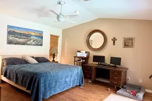 13032 Eighth St, Fort Myers, FL 33905 - Photo 26