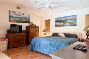13032 Eighth St, Fort Myers, FL 33905 - Photo 28