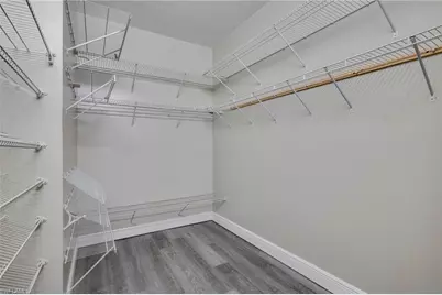 12882 Ivory Stone Loop, Fort Myers, FL 33913 - Photo 16