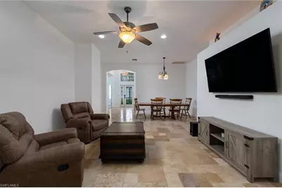 12882 Ivory Stone Loop, Fort Myers, FL 33913 - Photo 6