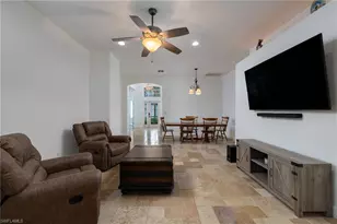 12882 Ivory Stone Loop, Fort Myers, FL 33913 - Photo 6