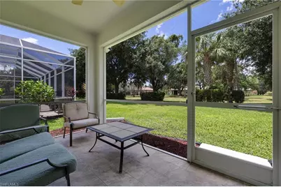 12882 Ivory Stone Loop, Fort Myers, FL 33913 - Photo 20