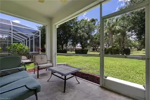 12882 Ivory Stone Loop, Fort Myers, FL 33913 - Photo 20