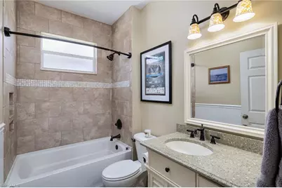 12882 Ivory Stone Loop, Fort Myers, FL 33913 - Photo 18