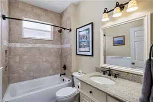 12882 Ivory Stone Loop, Fort Myers, FL 33913 - Photo 18