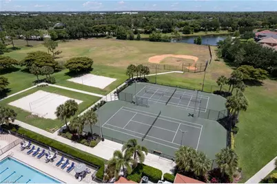 12882 Ivory Stone Loop, Fort Myers, FL 33913 - Photo 28