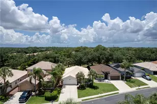 12882 Ivory Stone Loop, Fort Myers, FL 33913 - Photo 30