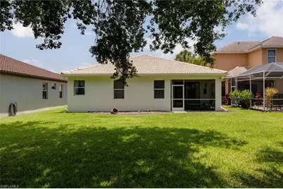 12882 Ivory Stone Loop, Fort Myers, FL 33913 - Photo 22