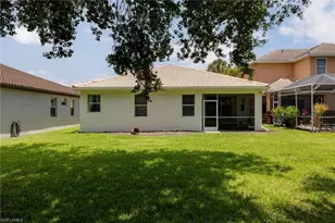12882 Ivory Stone Loop, Fort Myers, FL 33913 - Photo 22