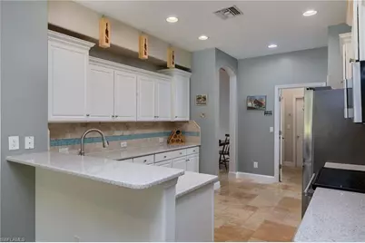 12882 Ivory Stone Loop, Fort Myers, FL 33913 - Photo 8