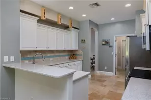 12882 Ivory Stone Loop, Fort Myers, FL 33913 - Photo 8