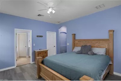 12882 Ivory Stone Loop, Fort Myers, FL 33913 - Photo 12
