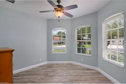 12882 Ivory Stone Loop, Fort Myers, FL 33913 - Photo 4