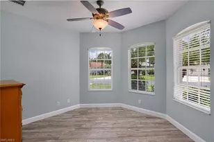 12882 Ivory Stone Loop, Fort Myers, FL 33913 - Photo 4