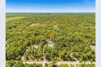 4730 16th Ave SE, Naples, FL 34117 - Photo 6