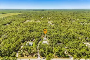 4730 16th Ave SE, Naples, FL 34117 - Photo 6