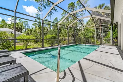 4730 16th Ave SE, Naples, FL 34117 - Photo 12
