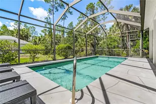 4730 16th Ave SE, Naples, FL 34117 - Photo 12