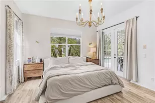 4730 16th Ave SE, Naples, FL 34117 - Photo 20