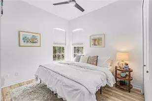 4730 16th Ave SE, Naples, FL 34117 - Photo 24